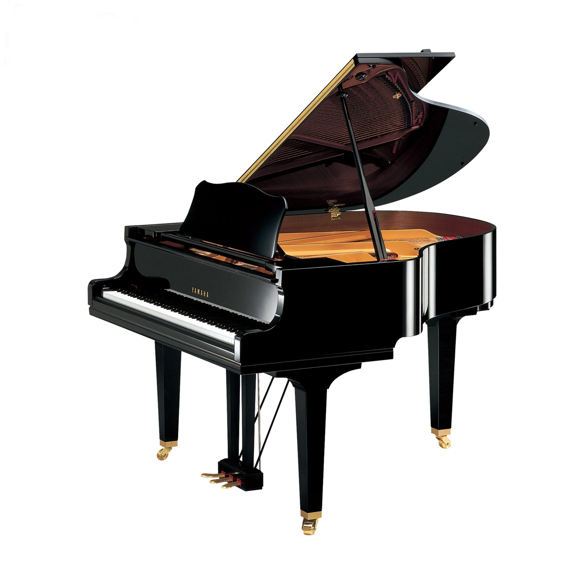 Dan-Piano-Yamaha-GC1-PE