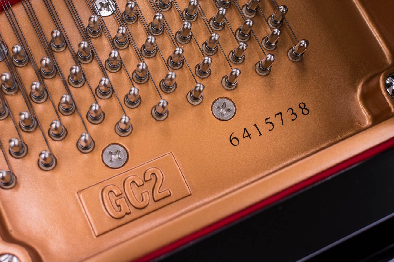 Yamaha-GC2-Grand-Piano-6415738-Serial-Number
