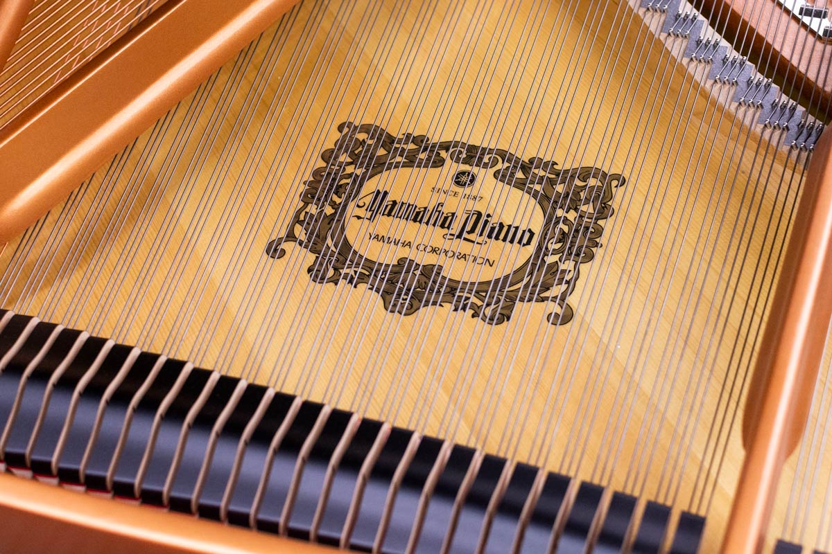 piano yamaha Gc2 pe (5)