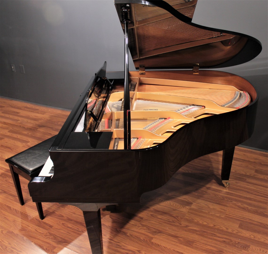 piano yamaha c1 pe (1)