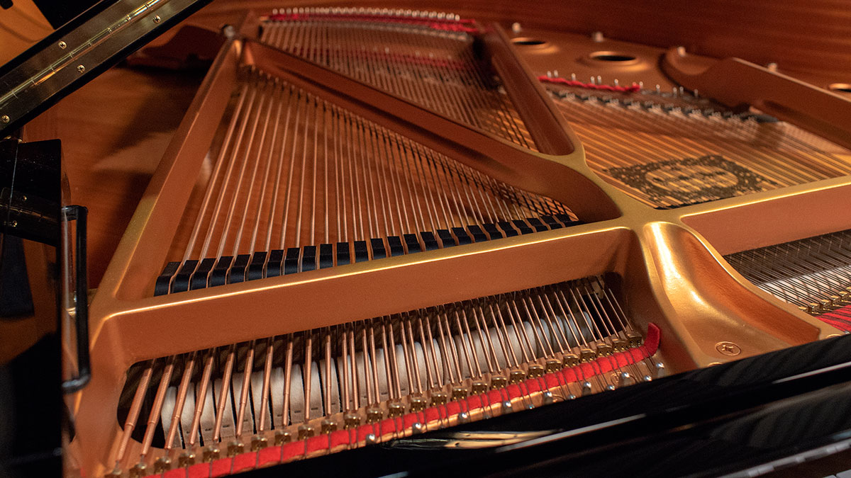 piano yamaha c1 pe (8)