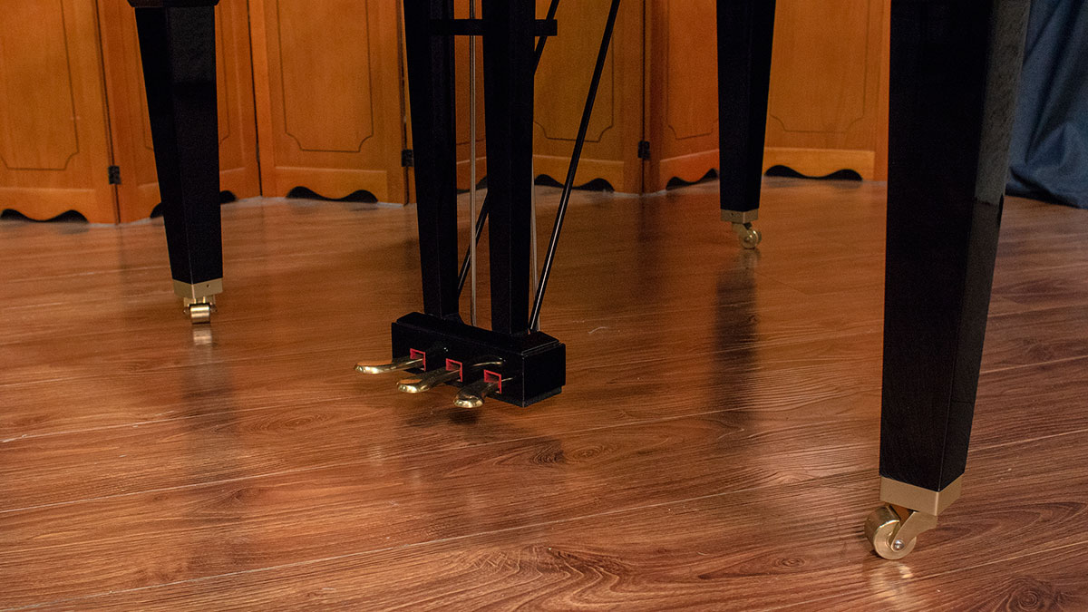 piano yamaha c1 pe (9)