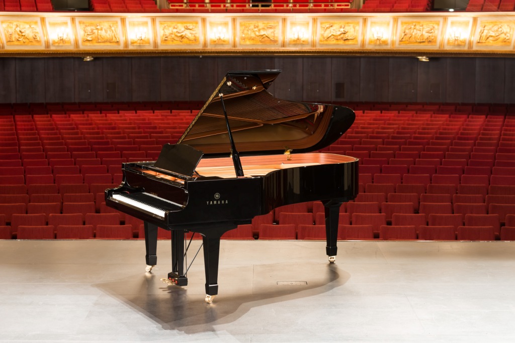 piano yamaha c7x pe (11)