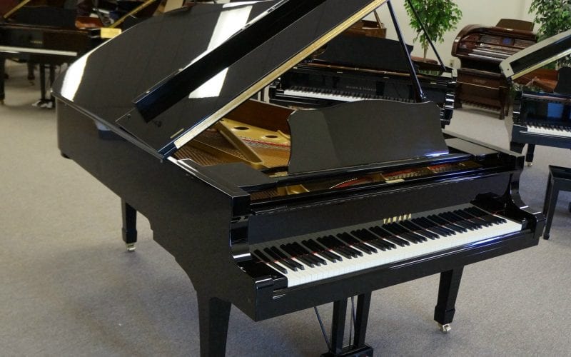 piano yamaha c7x pe (12)