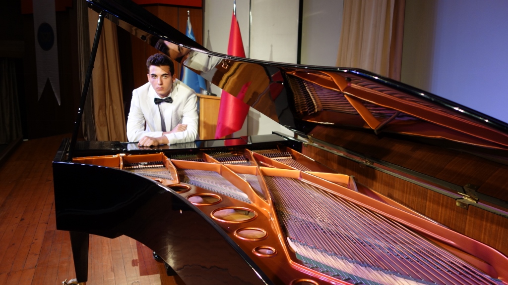 piano yamaha c7x pe (2)
