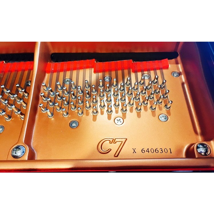 piano yamaha c7x pe (4)