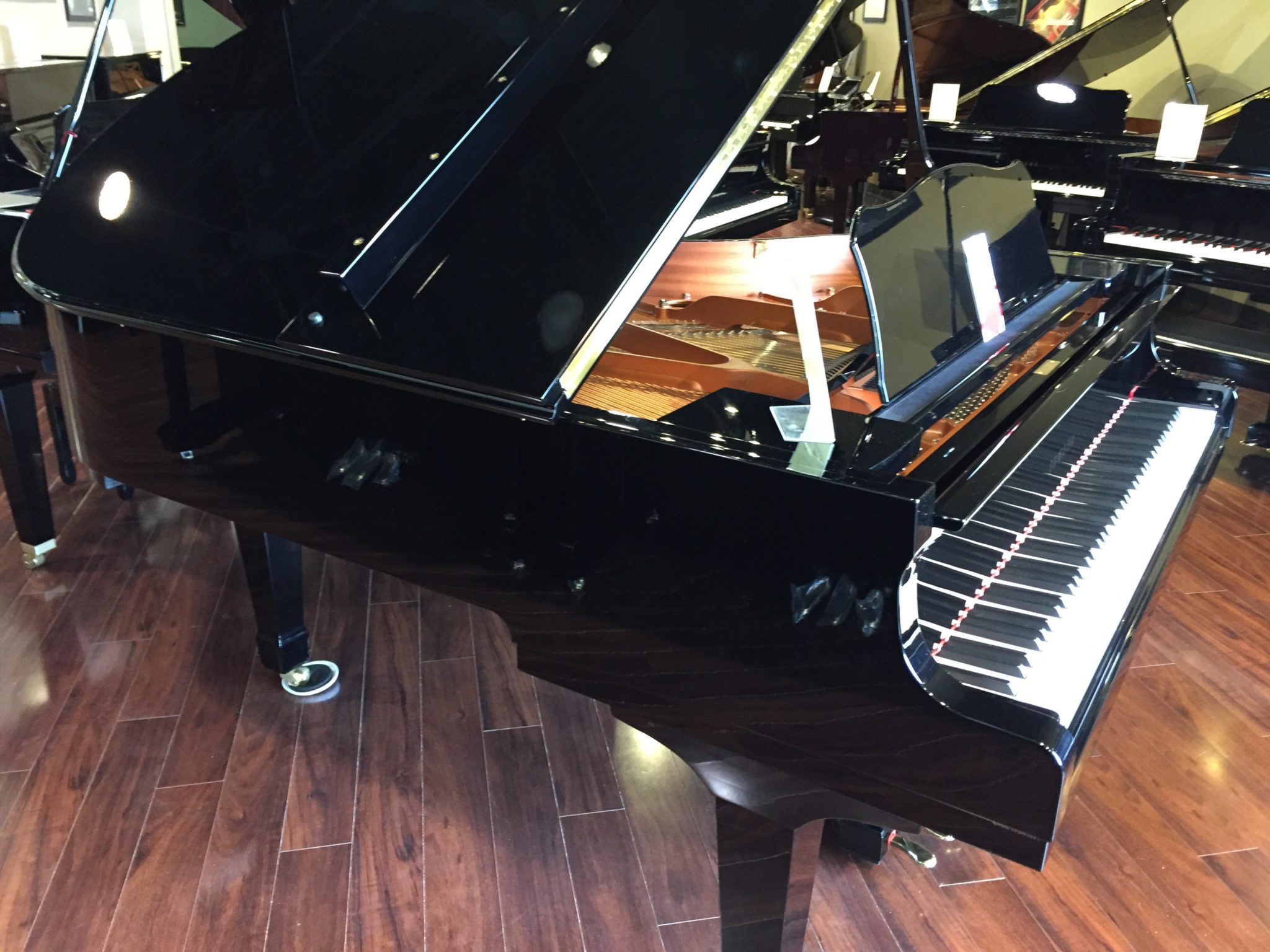 yamaha c5pe (2)