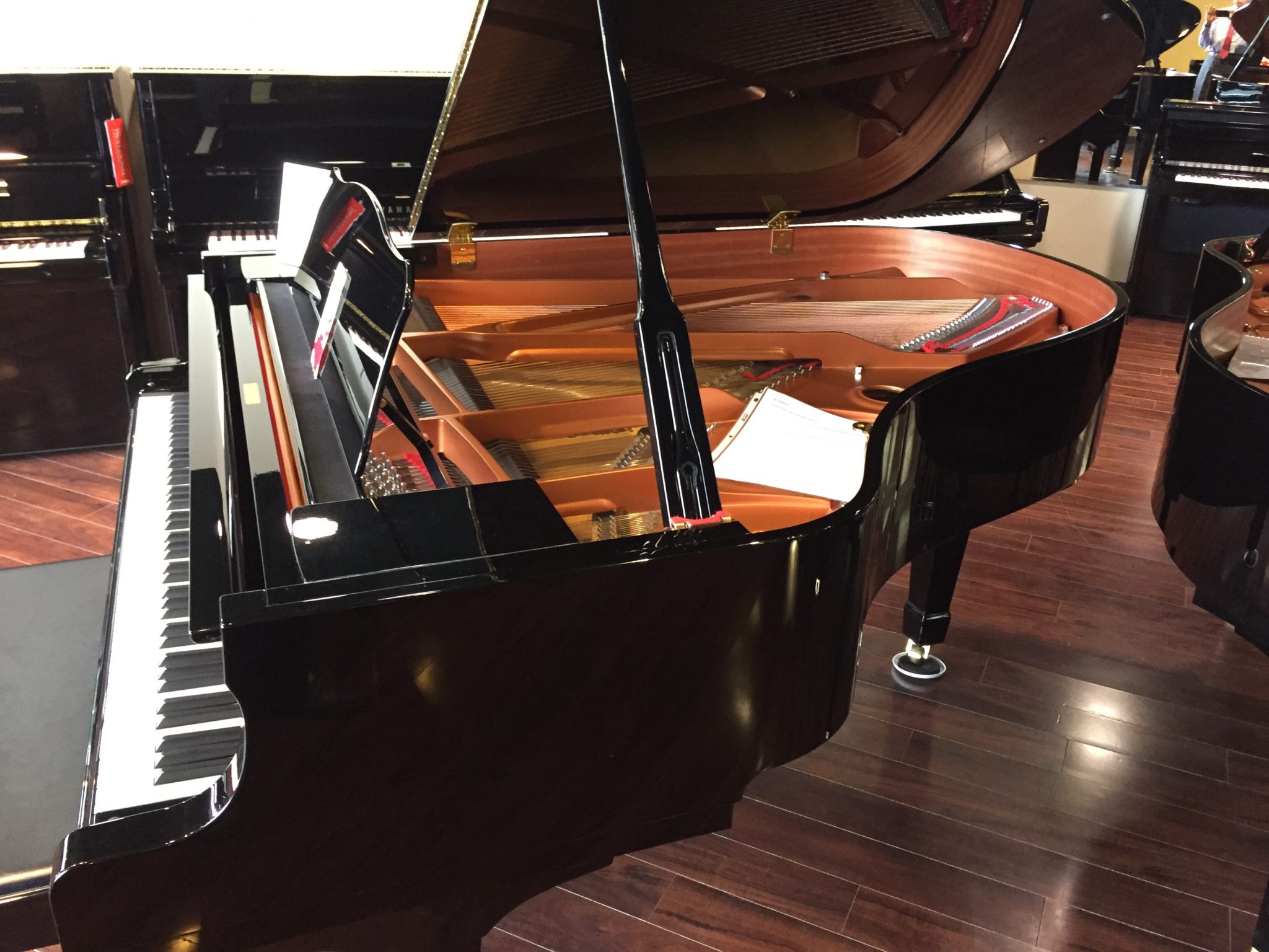 yamaha c5pe (3)