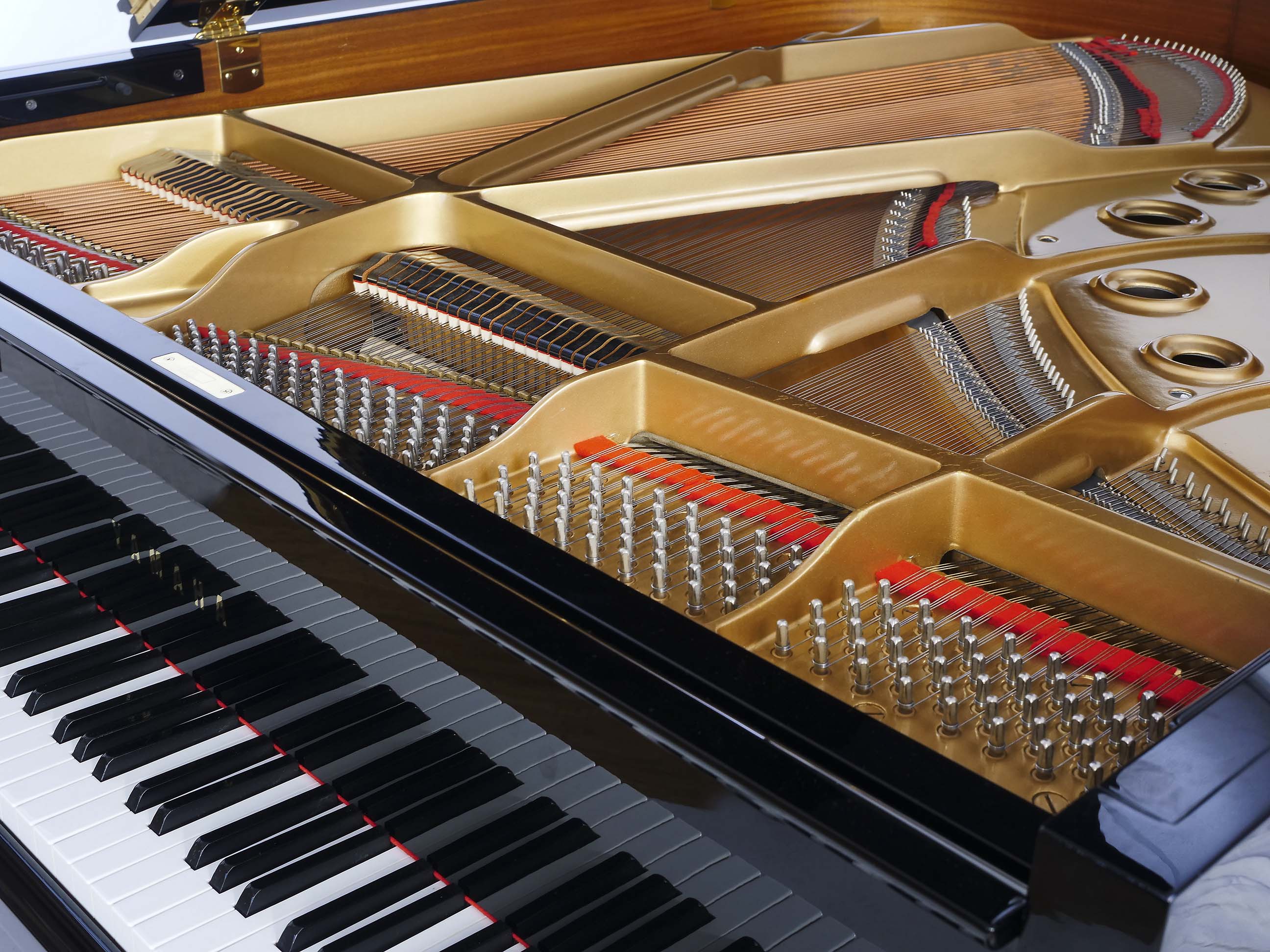 yamaha c5pe (4)