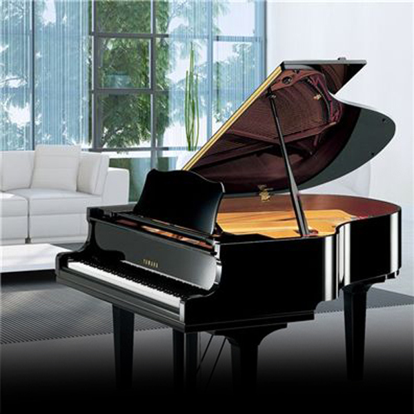 yamaha c6pe (5)