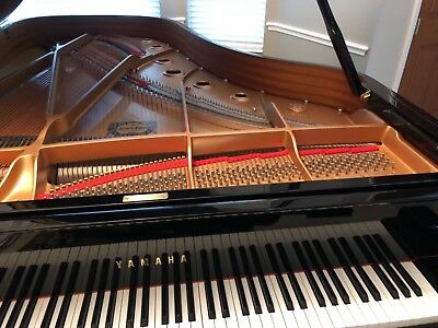 yamaha c6pe (6)