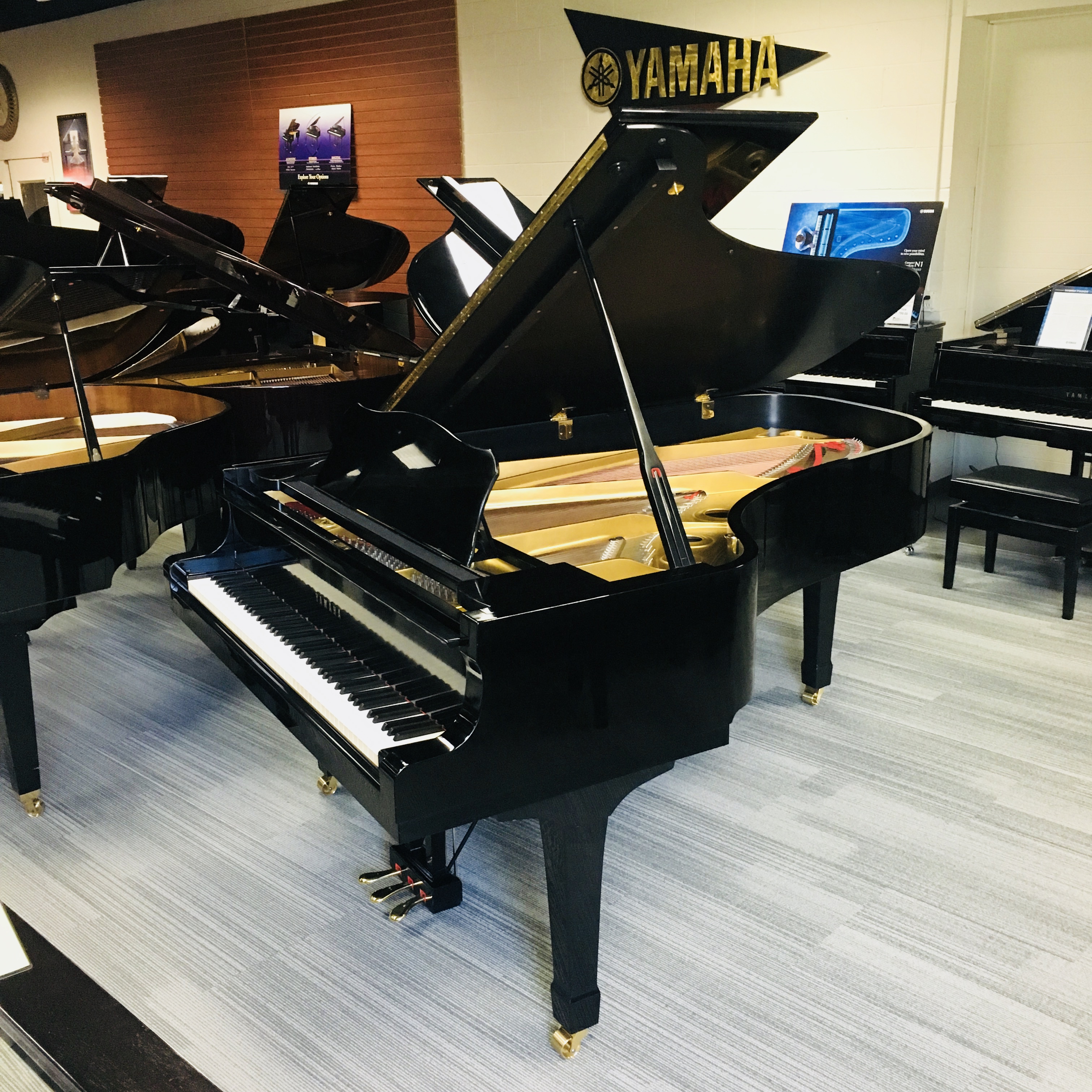 yamaha c7 pe (1)