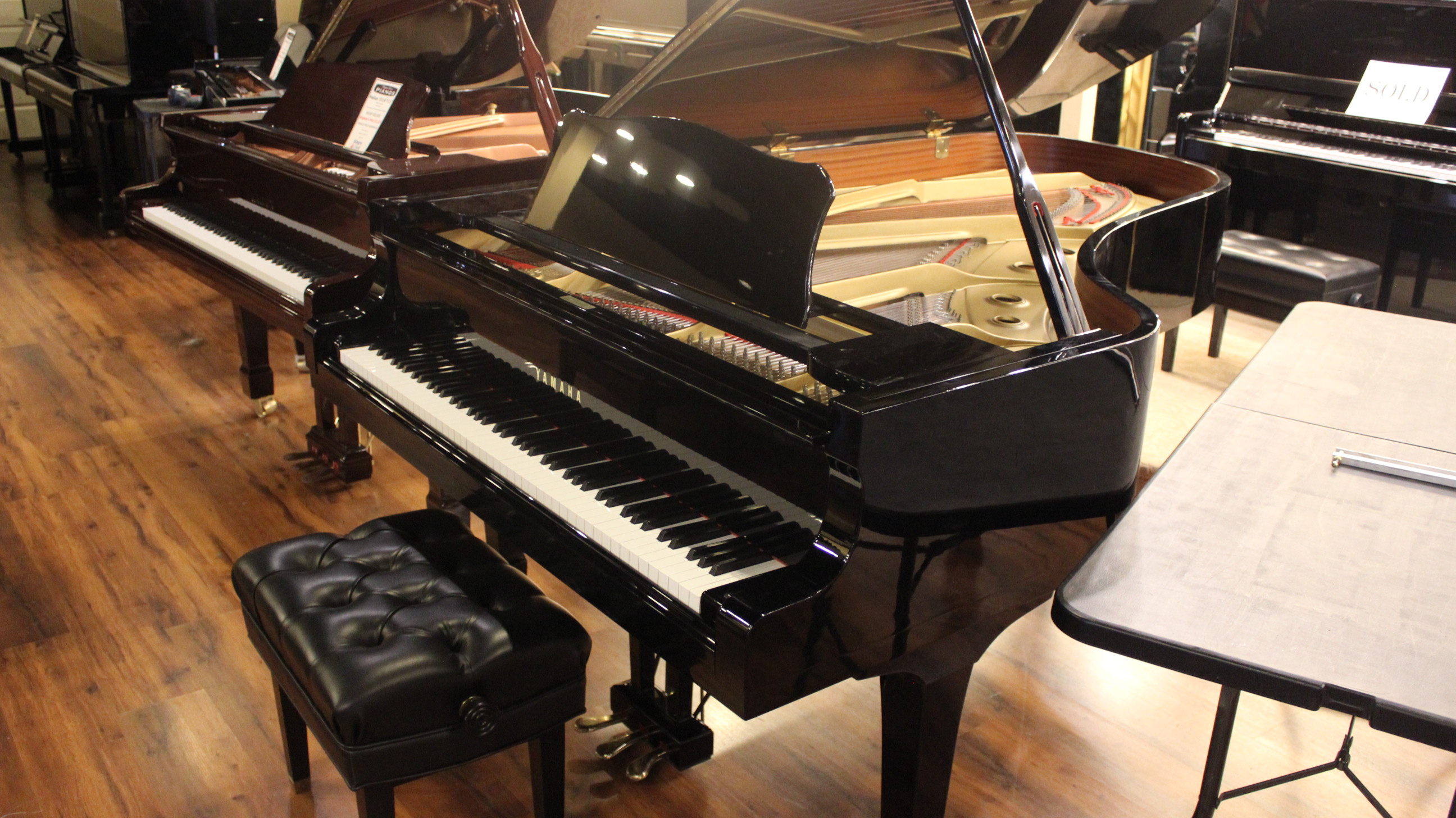 yamaha c7 pe (6)