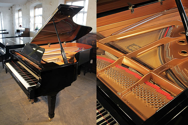 yamaha c7 pe (7)