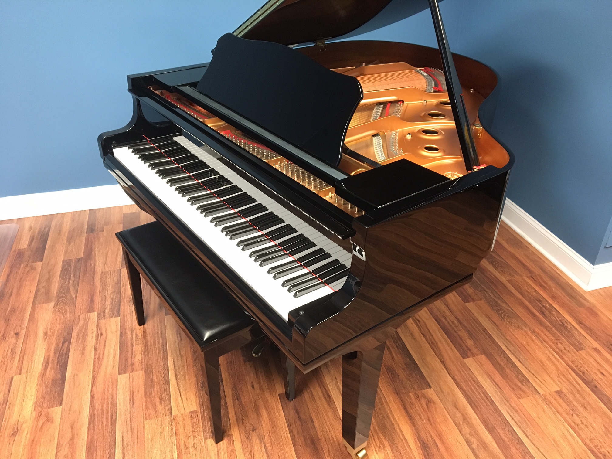 yamaha gp1k pe (4)