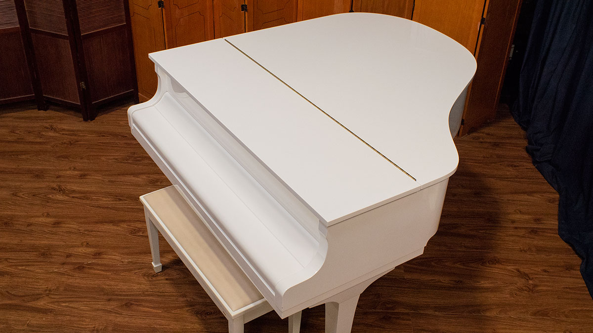 yamaha_03