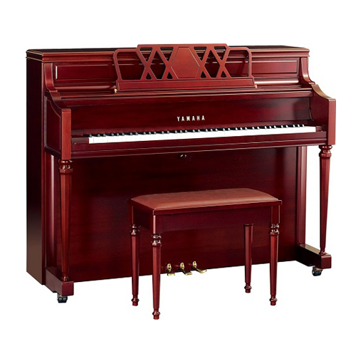 piano Yamaha m2