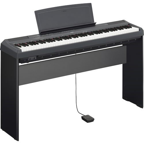 piano yamaha p45 (15)
