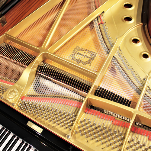 piano yamaha c5 (8)