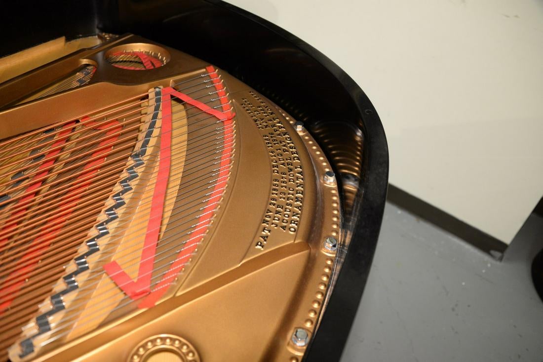 steinway model B (11)